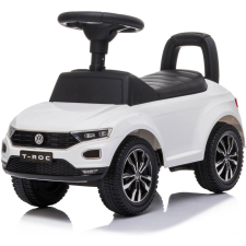 Buddy Toys BPC 5160 VW T-Roc (8590669311552) lábbal hajtható járgány