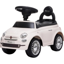 Buddy Toys BPC 5190 FIAT 500 lábbal hajtható járgány