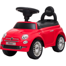 Buddy Toys BPC 5191 FIAT 500 (8590669369041) lábbal hajtható járgány