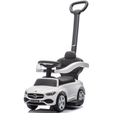 Buddy Toys BPC 5230 Mercedes C-Class 3in1 (8590669379897) lábbal hajtható járgány