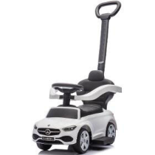 Buddy Toys BPC 5230 Mercedes C-Class 3v1 lábbal hajtható járgány
