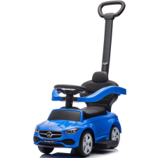 Buddy Toys BPC 5235 Mercedes C-Class 3in1 (8590669379910) lábbal hajtható járgány
