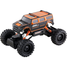Buddy Toys BRC 14.613 RC Rock Climber autópálya és játékautó