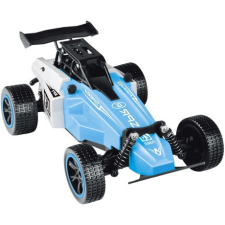 Buddy Toys BRC 18.411 távirányítós autó buggy rc autó