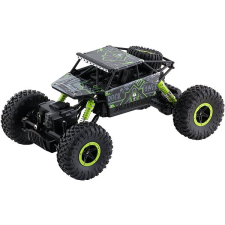Buddy Toys BRC 18.612 RC Rock Climber autópálya és játékautó