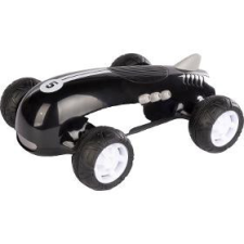 BUDDY TOYS BRC 26.128 RC Grand Prix autópálya és játékautó