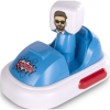 Buddy Toys BRC 28.315 dodgem autó