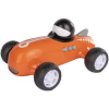 Buddy Toys BUDDY TOYS BRC 26.114 RC Grand Prix