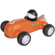 Buddy Toys BUDDY TOYS BRC 26.114 RC Grand Prix autópálya és játékautó