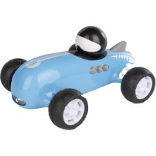 Buddy Toys BUDDY TOYS BRC 26.115 RC Grand Prix autópálya és játékautó