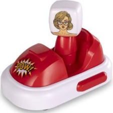 Buddy Toys BUDDY TOYS BRC 28.311 RC Bumper car játékfigura