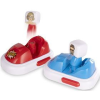 Buddy Toys BUDDY TOYS BRC 28.321 RC Bumper car