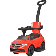 Buddy Toys Buddy ToysBPC 5211 Push car 3in1 elektromos járgány