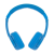 BuddyPhones Play+