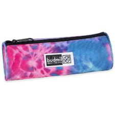 BUDMIL 10120077080 Lessy23 pink tolltartó (10120077-080233-0000) tolltartó