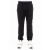 BUDMIL , Férfi szabadidőnadrág25, GUARRO, Fekete, XL