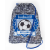 BUDMIL focis tornazsák - Football Team