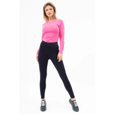 BUDMIL Leggings Női S s.kék 20260013-001242-0299 női nadrág