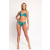 BUDMIL Női Bikini Alsó 20870039-003