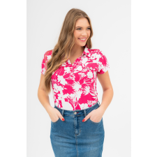 BUDMIL Női Blúz 20770064-001 blúz