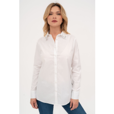 BUDMIL Női Blúz 20770066-001 blúz