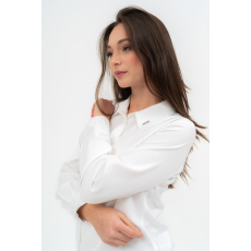 BUDMIL Női Karcsúsított Blúz 20770070-001