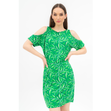 BUDMIL Női Lezser Nyári Ruha 20640078-002 női ruha