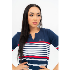 BUDMIL Női Nyári Ruha 20640077-001 női ruha