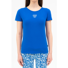 BUDMIL , Női póló25, AARCHA, Kék, XS női póló