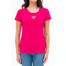 BUDMIL , Női póló25, AARCHA, Pink, 2XL női póló