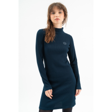 BUDMIL Női Testhezálló Ruha 20650039-002