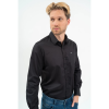 BUDMIL Regular fit ing Férfi XXXXL fekete 20450237-008252-0899
