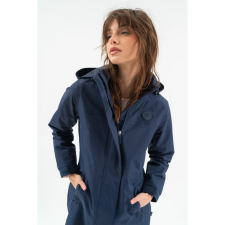 BUDMIL Széldzseki Női XL s.kék 20130210-003252-0599 női dzseki, kabát