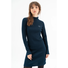 BUDMIL Testhezálló Ruha Női M s.kék 20650039-002252-0399 női ruha