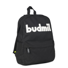 BUDMIL Unisex Ovális Hátitáska 10110261-004