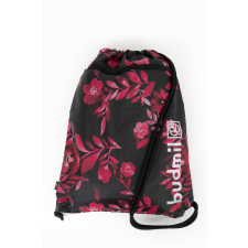 BUDMIL Unisex Tornazsák 10150029-051 tornazsák