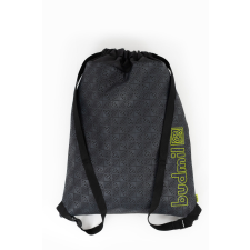 BUDMIL Unisex Tornazsák 10150032-004 tornazsák