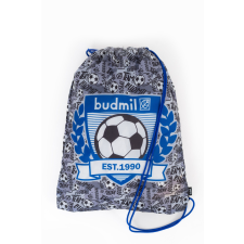 BUDMIL Unisex Tornazsák 10150033-009 tornazsák