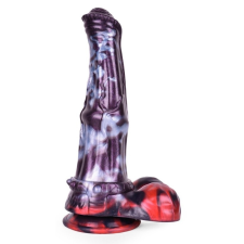  Budori Dildo – prémium, érzéki intim eszköz 19 x 5 cm műpénisz, dildó