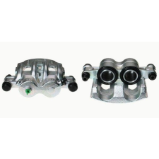 BUDWEG CALIPER féknyereg BUDWEG CALIPER 344049 autóalkatrész