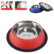 Buenapetshop BPS kutyatál 490ml kutyatál