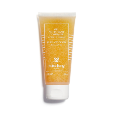 Buff And Wash Facial Gel Arctisztító 100 ml arctisztító