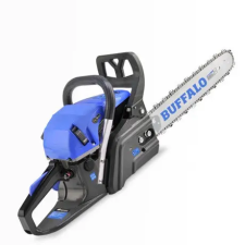Buffalo B4516Cs láncfűrész