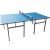 Buffalo Beltéri ping pong asztal - 0,75méret
