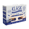 Buffalo Games Klask magyar változat társasjáték (MAR40630)