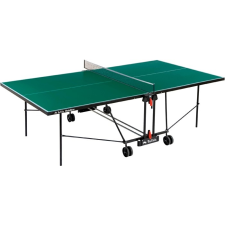 Buffalo Kültéri Ping Pong asztal asztalitenisz