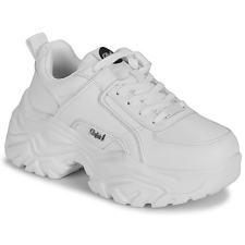 Buffalo Rövid szárú edzőcipők BFL // GALACTICA Fehér 37 női cipő