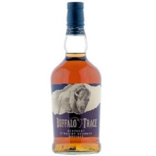  Buffalo Trace Bourbon 0,7  40% whisky