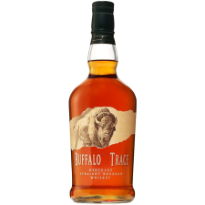 Buffalo Trace Bourbon Whisky 0,7l 40% whisky