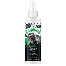 Bugalugs Bugalugs Dental Care Spray 200ml kutyafelszerelés